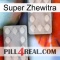 Super Zhewitra 17